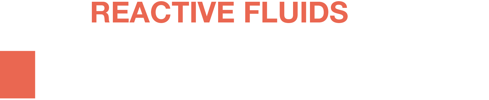 empi-rf