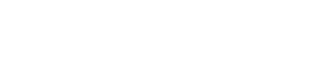 uni-due